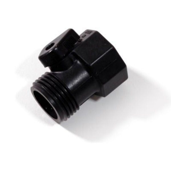 Gvs-Rpb RPB Safety Outlet Valve 4000-15